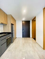 The Verandah Residences (D5), Apartment #503737301